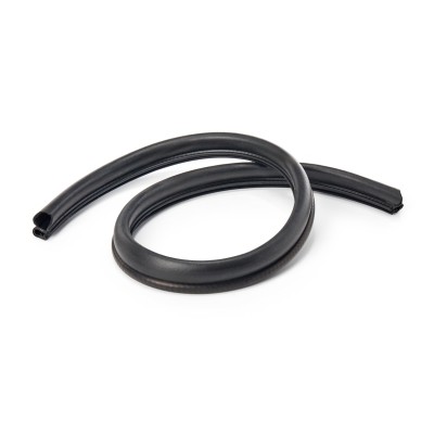 Door seal RIDEX 2057D0004 2057D0004 - photo 7