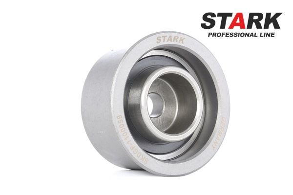 Deflection/Guide Pulley Timing Belt Stark SKDGP-1100059 SKDGP-1100059 - photo 1