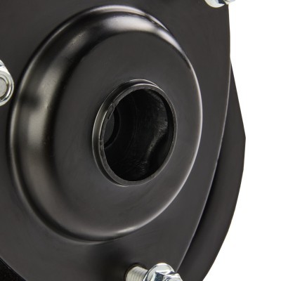 Strut Support Bearing Front RIDEX 1180S0411 1180S0411 - photo 3