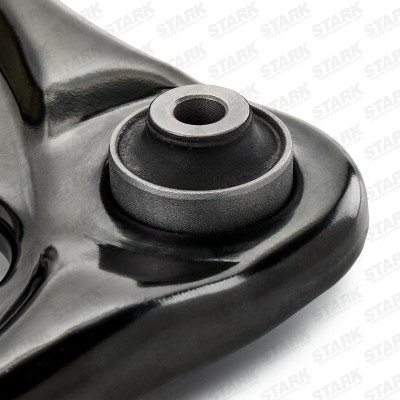 Control Arm Stark SKCA-0050943 SKCA-0050943 - photo 8