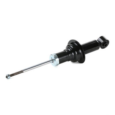 Shock Absorber RIDEX 854S0644 854S0644 - photo 5