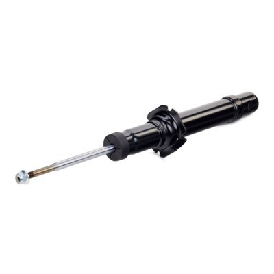 Shock Absorber RIDEX 854S0502 854S0502 - photo 4