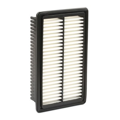 Air Filter RIDEX 8A0723 8A0723 - photo 3