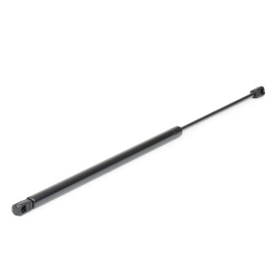 Gas Spring, boot-/cargo area RIDEX 219G0179 219G0179 - photo 4