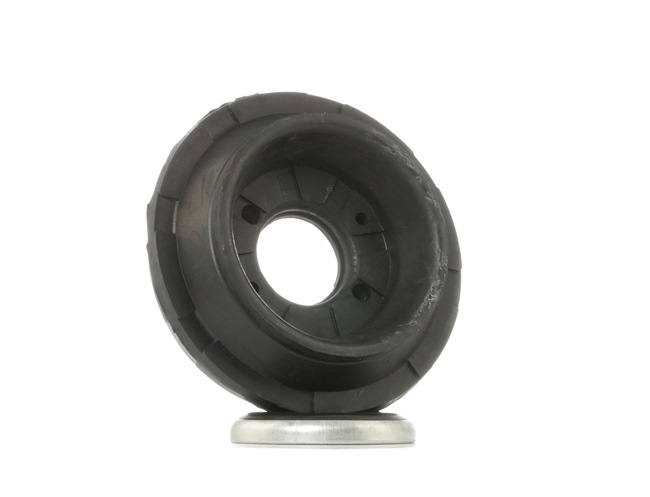 Strut Support Bearing Front RIDEX 1180S0210 1180S0210 - photo 1