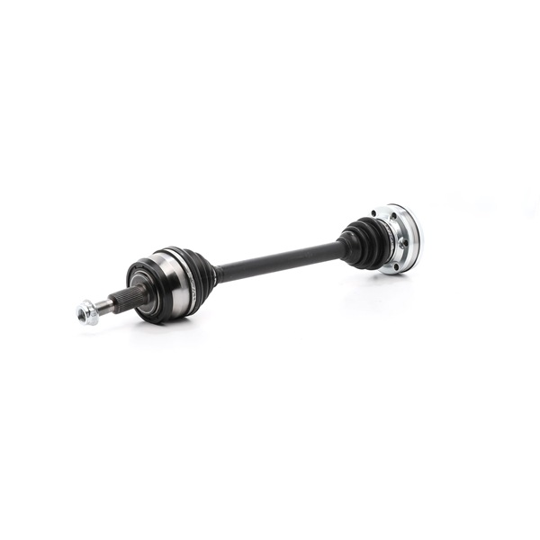 Drive Shaft RIDEX 13D0281 13D0281 - photo 1