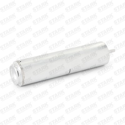 Fuel Filter Stark SKFF-0870121 SKFF-0870121 - photo 3