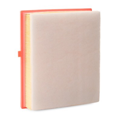Air Filter RIDEX 8A0661 8A0661 - photo 4