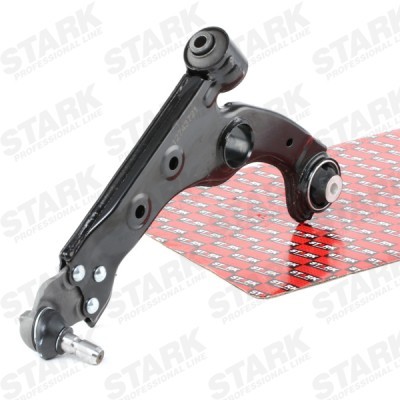 Control Arm Stark SKCA-0050886 SKCA-0050886 - photo 2