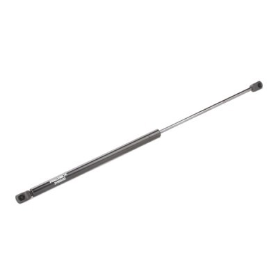 Gas Spring, boot-/cargo area RIDEX 219G0352 219G0352 - photo 2