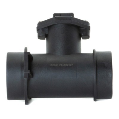 Air Mass Sensor RIDEX 3926A0319 3926A0319 - photo 3