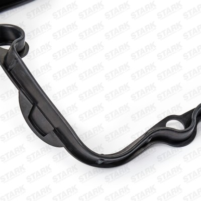 Cylinder Head Cover Gasket Stark SKGSR-0490002 SKGSR-0490002 - photo 3