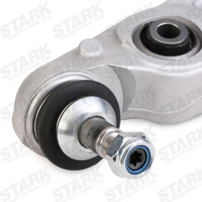 Control Arm Stark SKCA-0050765 SKCA-0050765 - photo 5
