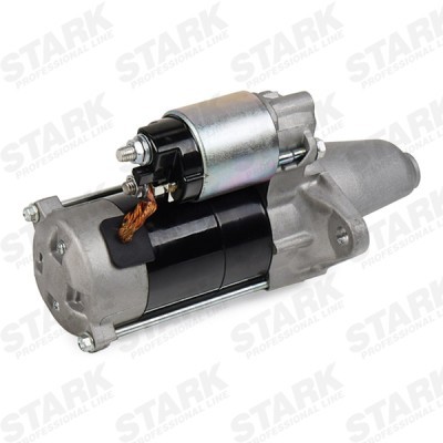Starter Stark SKSTR-03330689 SKSTR-03330689 - photo 5
