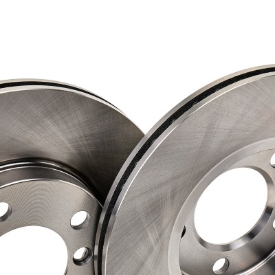 Brake Disc RIDEX 82B0820 82B0820 - photo 8