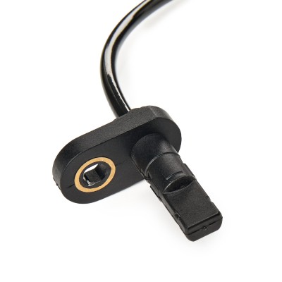 ABS Sensor RIDEX 412W0807 412W0807 - photo 4