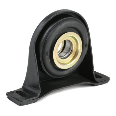 Propshaft Centre Bearing RIDEX 1420M0025 1420M0025 - photo 4