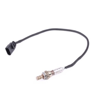 Lambda (Oxygen) Sensor RIDEX 3922L0254P 3922L0254P - photo 3