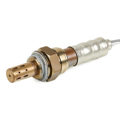 Lambda (Oxygen) Sensor RIDEX 3922L0501 3922L0501 - photo 4