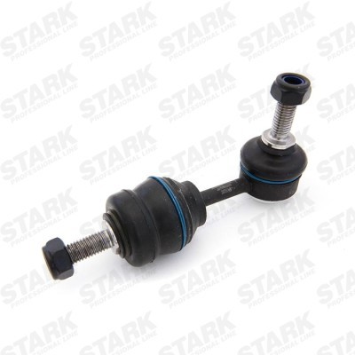 Stabilizer Link Stark SKST-0230237 SKST-0230237 - photo 3