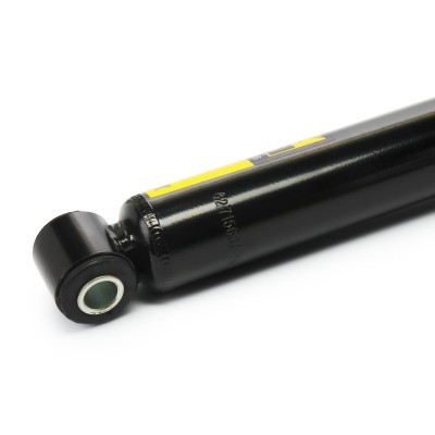 Shock Absorber RIDEX 854S1573P 854S1573P - photo 5