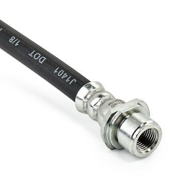 Brake Hose RIDEX 83B0400 83B0400 - photo 8