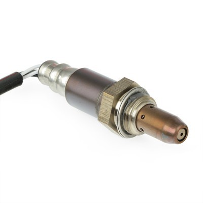 Lambda (Oxygen) Sensor RIDEX 3922L0405 3922L0405 - photo 4