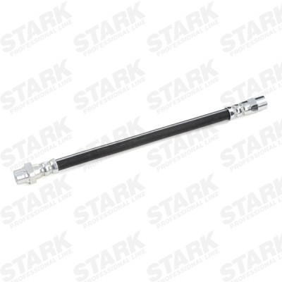 Brake Hose Stark SKBH-0820372 SKBH-0820372 - photo 2
