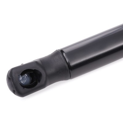 Gas Spring, boot-/cargo area RIDEX 219G0550 219G0550 - photo 4