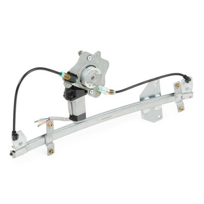 Window Regulator RIDEX 1561W0326 1561W0326 - photo 3