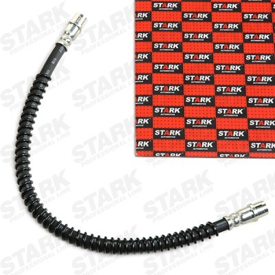 Brake Hose Stark SKBH-0820392 SKBH-0820392 - photo 3
