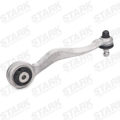 Control Arm Stark SKCA-0050002 SKCA-0050002 - photo 13