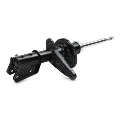 Shock Absorber RIDEX 854S0912 854S0912 - photo 3