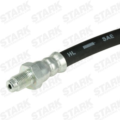 Brake Hose Stark SKBH-0820437 SKBH-0820437 - photo 4