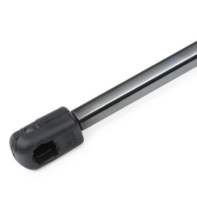 Gas Spring, boot-/cargo area RIDEX 219G0113 219G0113 - photo 6