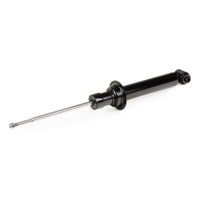 Shock Absorber RIDEX 854S1326 854S1326 - photo 4