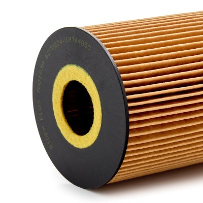 Oil Filter RIDEX 7O0193P 7O0193P - photo 5