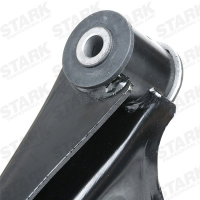 Control Arm Stark SKCA-0051201 SKCA-0051201 - photo 5