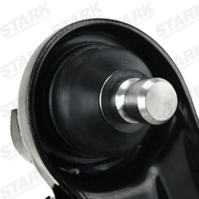 Control Arm Stark SKCA-0050845 SKCA-0050845 - photo 5