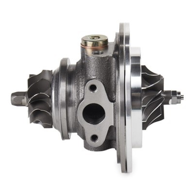 Turbo cartridge (core) RIDEX 4973C0130 4973C0130 - photo 5