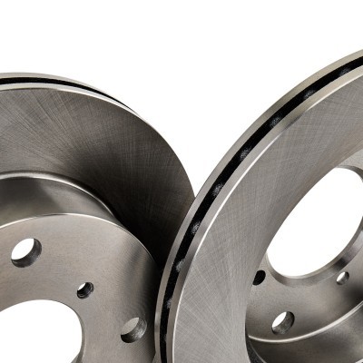 Brake Disc RIDEX 82B0689 82B0689 - photo 10