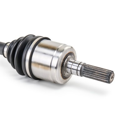 Drive Shaft RIDEX 13D2040 13D2040 - photo 6