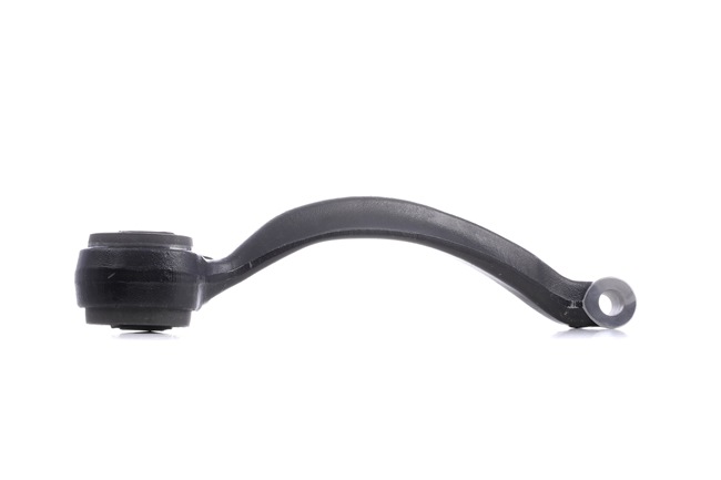 Control Arm Stark SKCA-0050636 SKCA-0050636 - photo 1