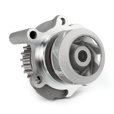 Water Pump, Engine Cooling RIDEX 1260W0022P 1260W0022P - photo 4