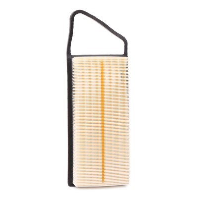 Air Filter RIDEX 8A0082 8A0082 - photo 2