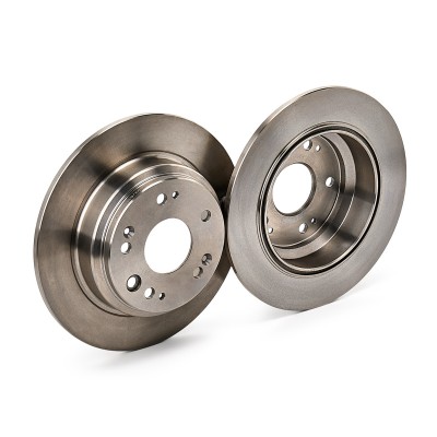 Brake Disc RIDEX 82B0428 82B0428 - photo 10