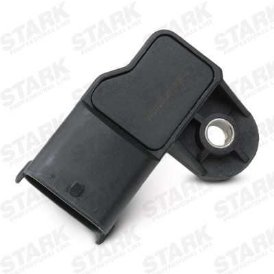 Boost pressure sensor Stark SKBPS-0390032 SKBPS-0390032 - photo 2