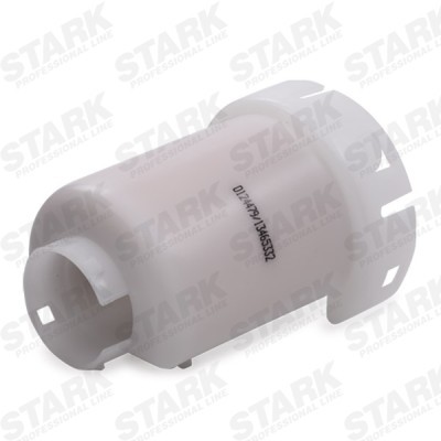 Fuel Filter Stark SKFF-0870157 SKFF-0870157 - photo 4