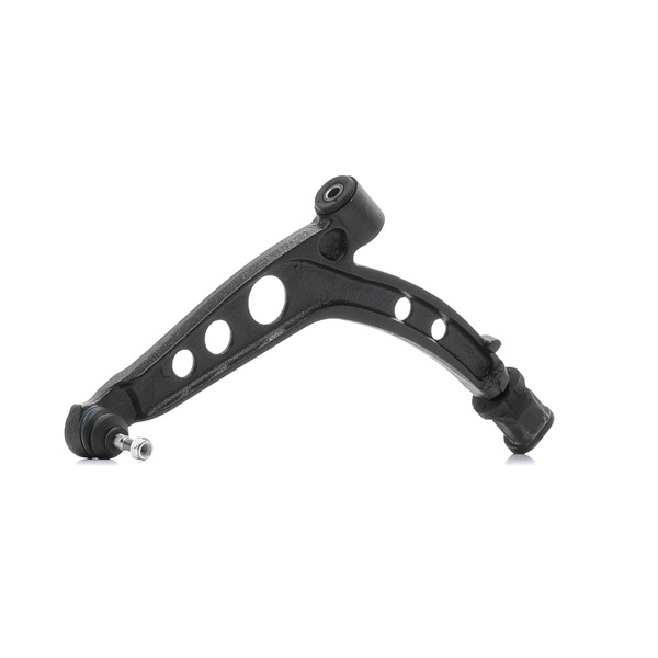 Control Arm Stark SKCA-0050197 SKCA-0050197 - photo 1