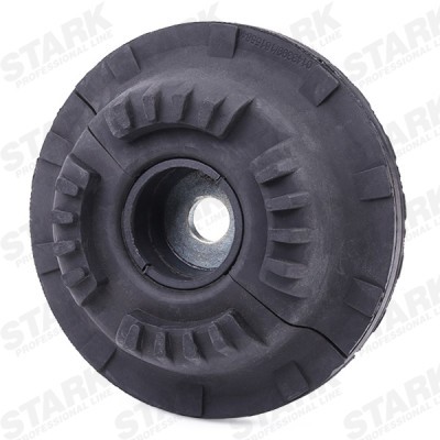 Strut Support Bearing Front Stark SKSS-0670599 SKSS-0670599 - photo 4